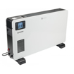 Picture of Convector electric PM-GK-3500DLW, 2300 W, Powermat PM1191