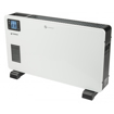 Picture of Convector electric PM-GK-3500DLW, 2300 W, Powermat PM1191