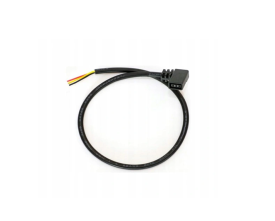 Picture of Cablu PWM pentru pompa AMG, Ibo Dambat IB500010