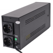 Picture of Sursa de curent UPS PM-UPS-800M, 480 W, 9 Ah, Powermat PM1208