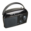 Picture of Radio portabil, Adler AD1119