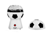 Picture of Aparat pentru facut popcorn in forma de minge de fotbal, 1200 W, Adler AD4479
