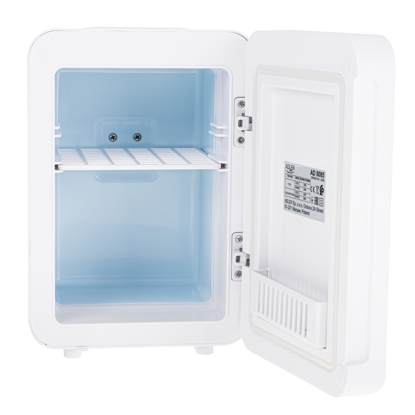 Picture of Mini frigider, 4 l, Adler AD8085
