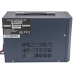 Picture of Sursa de curent UPS PM-UPS-800MP, 640 W, Powermat PM1213