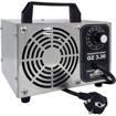 Picture of Generator de ozon Wertberg OZ 3.30, 30 g / h, Harder HD0086