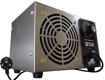 Picture of Generator de ozon Wertberg OZ 3.30, 30 g / h, Harder HD0086