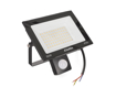 Picture of Proiector LED cu senzor de miscare, 50 W, 6500K, Keltin K02013
