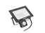 Picture of Proiector LED cu senzor de miscare, 30 W, 4500K, Keltin K02011