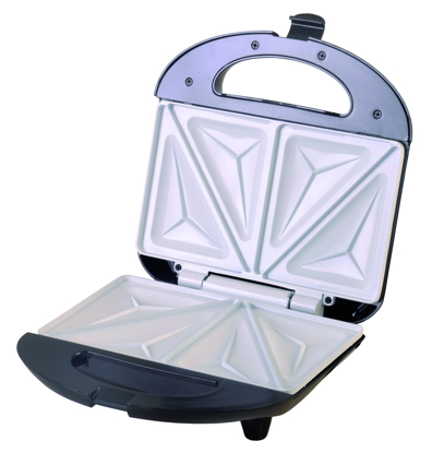 Picture of Sandwich maker, 850 W, Camry CR3018