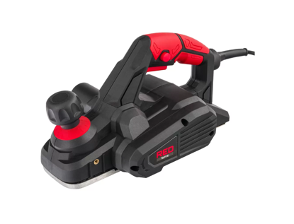 Picture of Rindea electrica, 1600 W, Red Technic RTSE0041