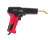 Picture of Pistol pentru lipit / sudat plastic, 70 W, Red Technic RTZDP0034