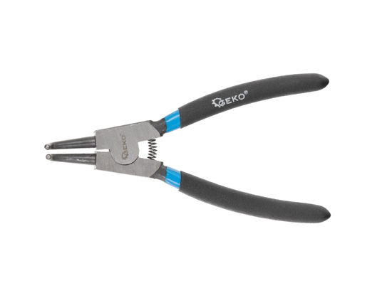 Picture of Cleste indoit extern Seeger, 160 mm / 8", Geko G01695