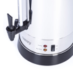Picture of Boiler dispenser bauturi calde, capacitate 8.8 l, oprire automata, mentinere temperatura 8 trepte 30-100 grade C, Camry CR1267