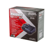 Picture of Incarcator rapid cu ventilator de racire RDP-R20, Raider 039713