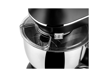 Picture of Robot de bucatarie MaltecChef2200W cu accesorii, negru, MalTec 110763