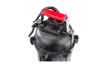 Picture of Pompa submersibila pentru apa murdara 4 in 1, 750 W, Red Technic RTPDSR0071