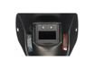 Picture of Casca de sudura cu auto-intunecare LCD PM-APS-600T2, Powermat PM1259