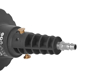 Picture of Dispozitiv pneumatic pentru instalare burduf planetara CV, Geko G02593