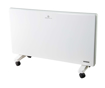 Picture of Convector electric cu suport RD-PH01, 2 kW, alb, Raider 078809