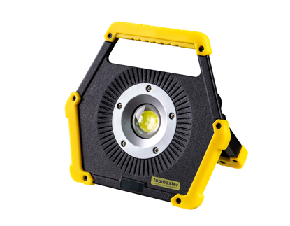 Picture of Proiector de lucru LED, 600 lm, Topmaster 232509
