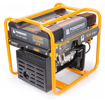 Picture of Generator invertor PM-AGR-3500IM, 3500 W, Powermat PM1168