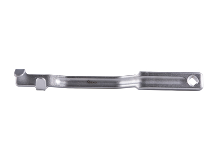Picture of Adaptor pentru cheie combinata, 34 cm, Geko G10148