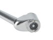 Picture of Prelungitor metalic pentru valve, 1 / 4", 8 mm, Geko G01266