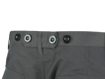 Picture of Pantaloni Scurti de Lucru Tvardy T01035, Mărimea XXL