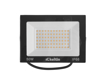 Picture of Proiector LED cu lumina alba, 50 W, 4500 K, Keltin K02034
