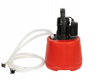Picture of Pompa spalare sisteme de incalzire Flush-20 PRO, 40 l / min, 150 W, Ibo Dambat IB220019