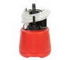 Picture of Pompa spalare sisteme de incalzire Flush-20 PRO, 40 l / min, 150 W, Ibo Dambat IB220019